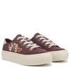 Blowfish Malibu Women's Sadie-Sun 3 Sneaker - 2 of 4