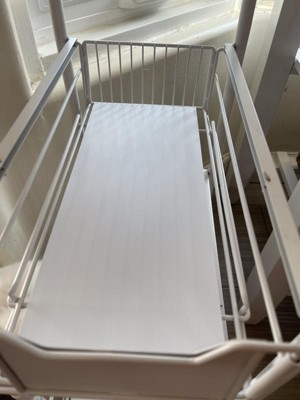 Guest review image 1 of 3, zoom in