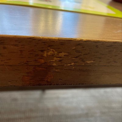 Guest review image 2 of 3, zoom in