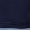 long sleeve navy blue 2