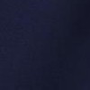 long sleeve navy blue 2