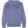 Touch by G-III Womens Tampa Bay Lightning Hoodie Sweatshirt - 2 of 2