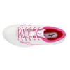 Mizuno Mizuno Sweep 6 Low Women's Metal Softball Cleat - 4 of 4