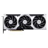 MSI Gaming RTX 5060 8G Ventus 3X OC 8GB GDDR7 Graphics Card G5060-8V3C - 2 of 4