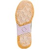 Women's Women's Outscape Slip On - 2 of 4