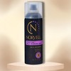 Norvell Venetian Self Tanning Mist w/ Bronzer | Cool Brown Bronzer w/ Violet Undertones | Patented VIO-7 Anti-Orange Formula (7 oz). - 2 of 2