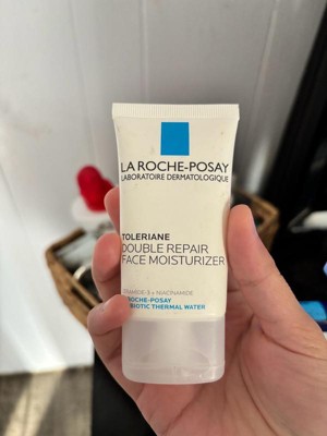 Guest review image 2 of 2, zoom in