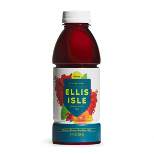 Ellis Isle Sweet Tea - 16.9 fl oz Bottle