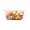 Pineapple Pico de Gallo - 11oz - 3 of 4