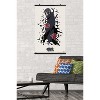 Trends International Naruto - Itachi Unframed Wall Poster Prints - 2 of 4