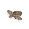 Cheung's Roven Cast Iron Bumble Bee Dish - Black - 3 of 4