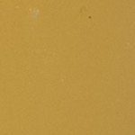 ochre yellow
