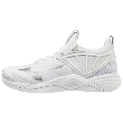Mizuno Wave Momentum Women's Volleyball Shoe