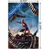 Trends International Marvel Spider-Man: No Way Home - Teaser Unframed Wall Poster Prints - 3 of 4