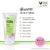 Zotos All About Curls Bouncy Cream - 10.1 oz | Defines Curls + Locks in Moisture + Boosts Shine | For ALL Curl Types - 4 of 4