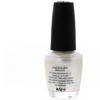 OPI Nail Lacquer, 0.5 oz - 3 of 4