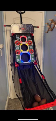 Guest review image 2 of 2, zoom in