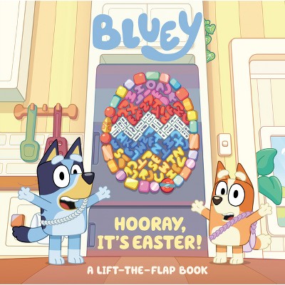 Bluey: The Creek eBook por Penguin Young Readers Licenses - EPUB