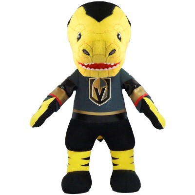 NHL Vegas Golden Knights Bleacher Creature