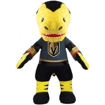 NHL Vegas Golden Knights Bleacher Creature