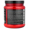 BSN No-Xplode VASO, Ultimate Pump Pre-Workout, Jungle Juice, 1.11 lb (504 g) - 3 of 4