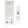 Eminence Marine Flower Peptide Eye Cream, 1 oz - 4 of 4