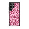 MyBat Design Lab Series Case - Pink Leopard Print - 3 of 3