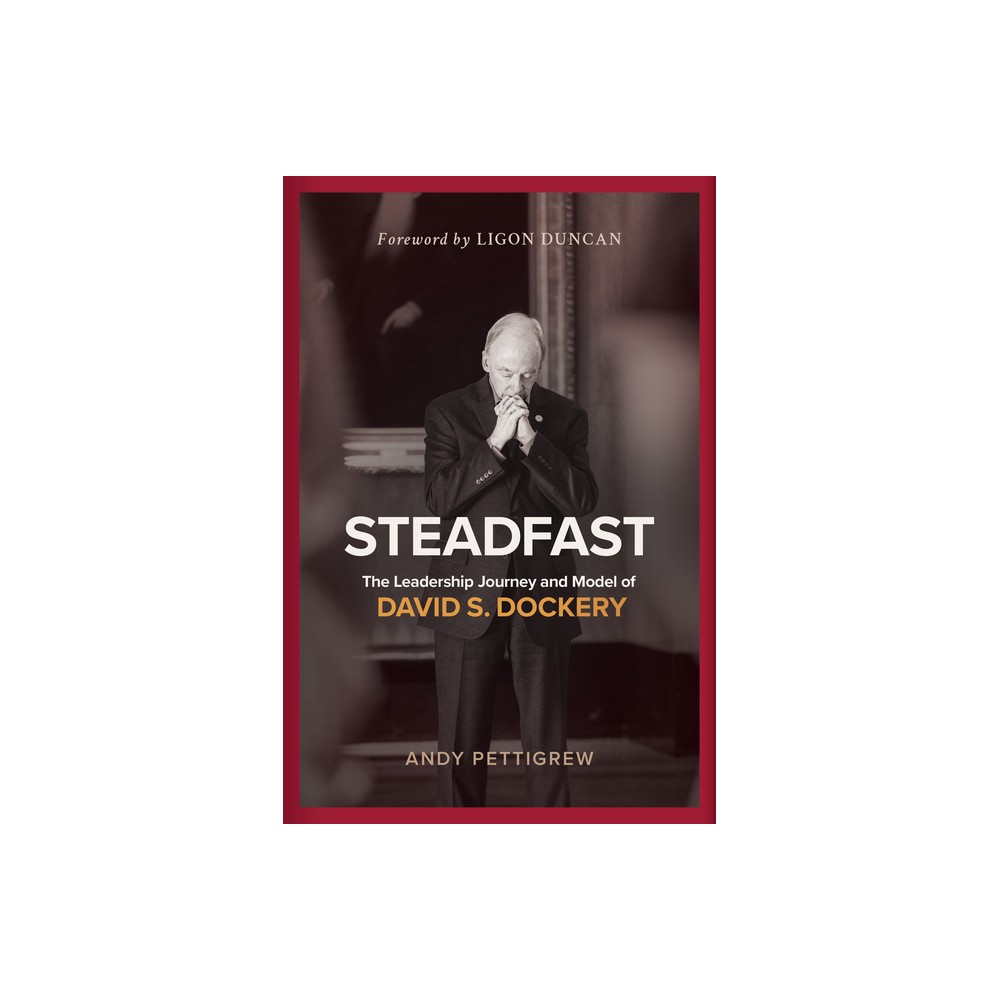 ISBN 9798384500193