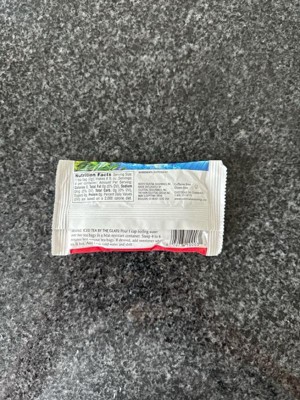 Guest review image 1 of 2, zoom in