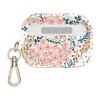 Kate Spade New York Apple AirPods Pro (2nd Generation) Protective Case - 4 of 4