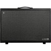 Line 6 Powercab 212 Plus 500W 2x12 Powered Stereo Guitar Speaker Cab Black and Silver - 2 of 4