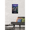 Trends International Disney Pixar Onward - Dad Teaser Unframed Wall Poster Prints - 2 of 4
