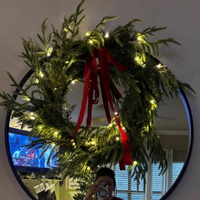 Guest review image 1 of 1, zoom in