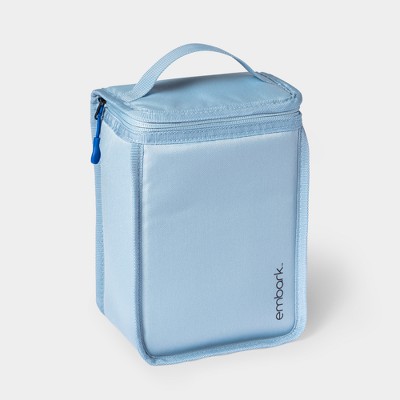 41 Adult Lunch Boxes For Back To The Office