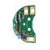 Tachometer Circuit Board,Replacement Instrument Panel Circuit Board Automobile Accessories - 4 of 4
