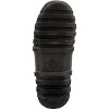Men's Men's Edgewater Classic Tall Boot - 2 of 4