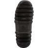 Men's Men's Edgewater Classic Tall Boot - image 2 of 4