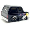 CarTuned  1969 Chevy K5 Blazer Squarebody Series 1 Hobby Exclusive - 3 of 4