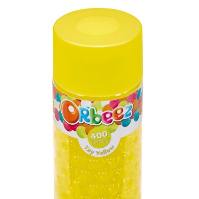 orbeez target