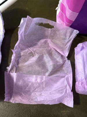 Guest review image 4 of 5, zoom in