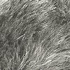 Collections Etc Faux Fur Trimmed Winter Fashion Hat - 4 of 4