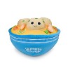 NECA Yummy World Matzo Ball Soup 10" Plush - 3 of 4