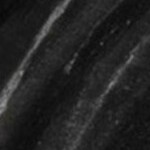 dark gray/light gray