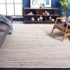 Marbella MRB205 Hand Woven Indoor Rugs - Safavieh - 2 of 4