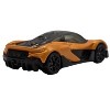 Hot Wheels McLaren W1 HW Race Day New 2025 - 3 of 3