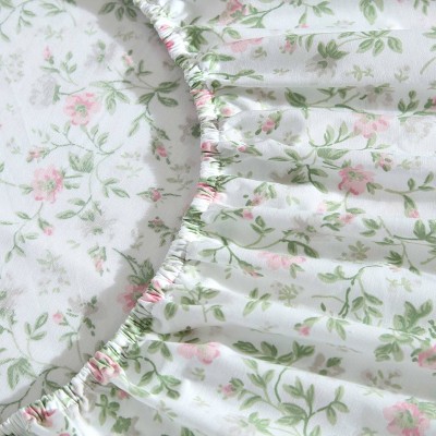 Laura Ashley Sheet Set - Thumbnail 4