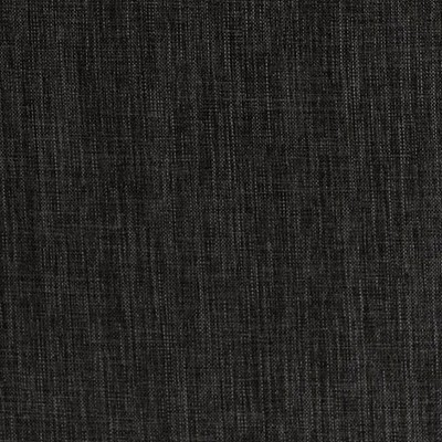 Dark Gray Linen