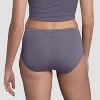 Fruit of the Loom Women's 6pk Relaxing Comfort Briefs - 4 of 4