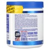 Ronnie Coleman Signature Series, Yeah Buddy, Pre-Workout Energy Powder, Sour Berry, 9.5 oz (270 g) - 3 of 4
