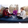 ALPS Mountaineering Meramac 6 Tent - 3 of 4